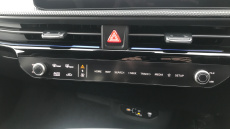 Kia EV6 168kW GT Line S 84kWh 5dr Auto Electric Estate